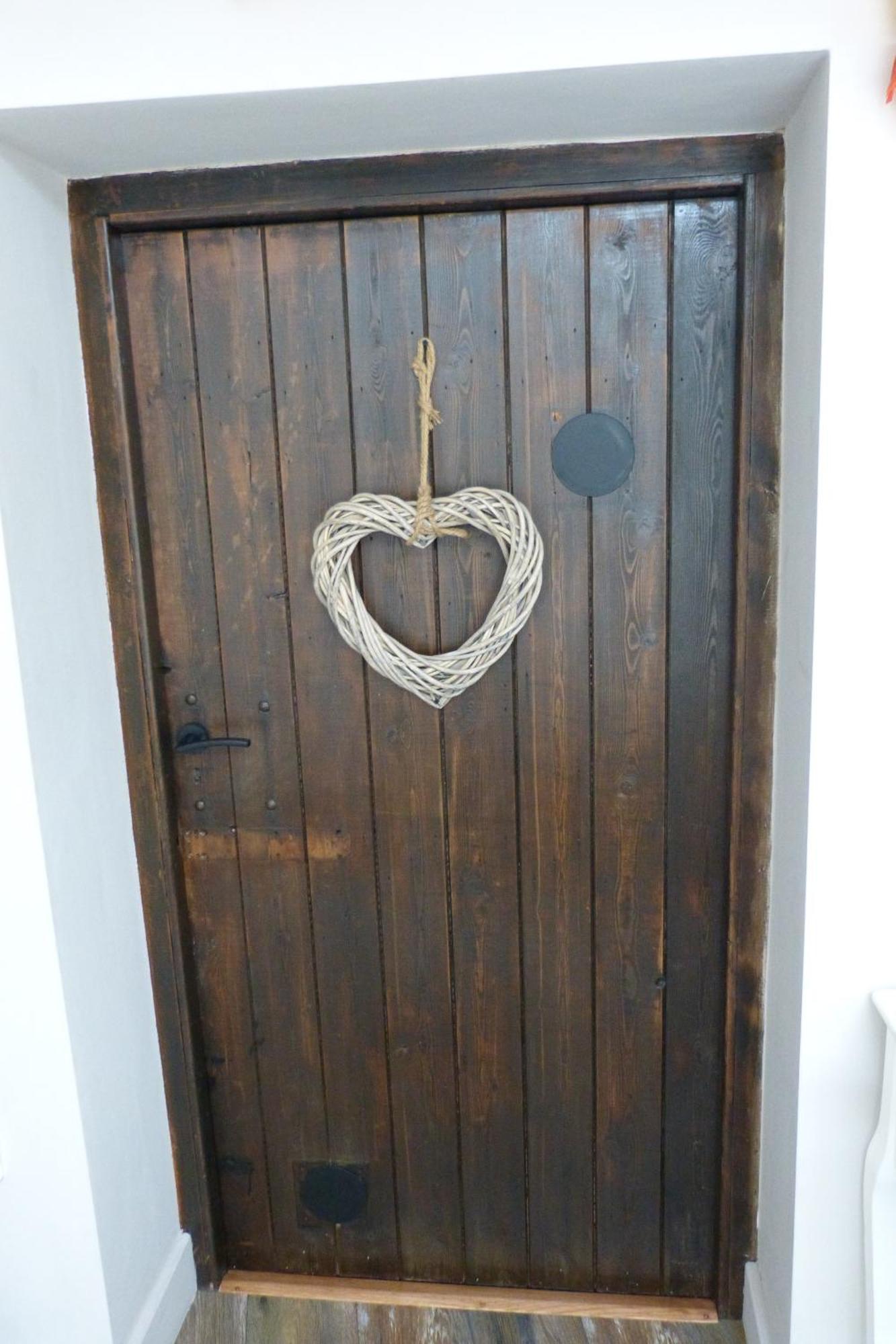 The Nicky Nook Cosy Private Hideaway Heart Of Village Ingleton  Exterior foto